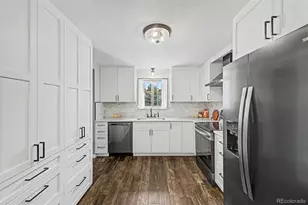 775 Van Gordon Ct, Golden, CO 80401 - Photo 1