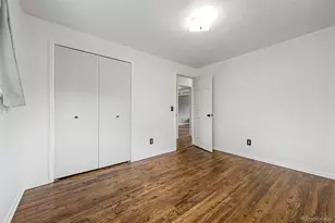 775 Van Gordon Ct, Golden, CO 80401 - Photo 22