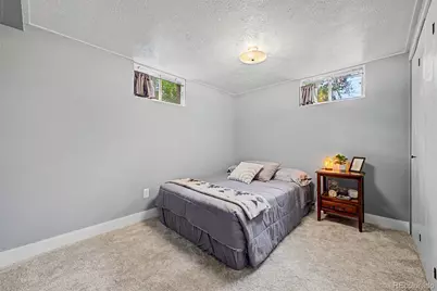 775 Van Gordon Court, Golden, CO 80401 - Photo 34