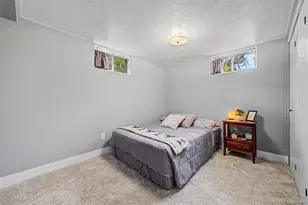 775 Van Gordon Ct, Golden, CO 80401 - Photo 34
