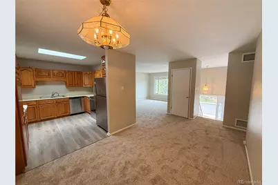 1437 S Yank Street, Lakewood, CO 80228 - Photo 22