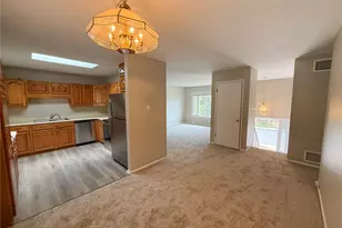 1437 S Yank St, Lakewood, CO 80228 - Photo 22