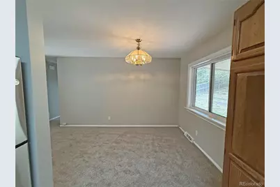 1437 S Yank Street, Lakewood, CO 80228 - Photo 14