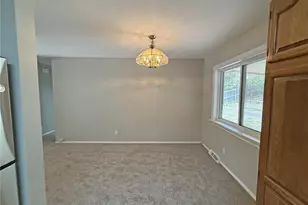 1437 S Yank St, Lakewood, CO 80228 - Photo 14