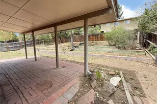1437 S Yank St, Lakewood, CO 80228 - Photo 4