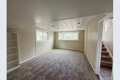 1437 S Yank Street, Lakewood, CO 80228 - Photo 26