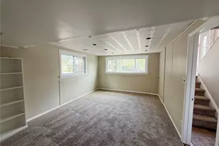 1437 S Yank St, Lakewood, CO 80228 - Photo 26