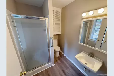 1437 S Yank Street, Lakewood, CO 80228 - Photo 20