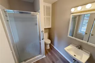 1437 S Yank St, Lakewood, CO 80228 - Photo 20