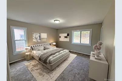 1437 S Yank Street, Lakewood, CO 80228 - Photo 18