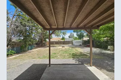 634 Acero Avenue, Pueblo, CO 81004 - Photo 10