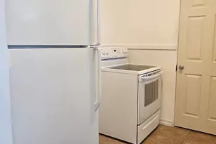 634 Acero Ave, Pueblo, CO 81004 - Photo 6