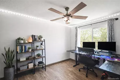 177 45th Avenue, Greeley, CO 80634 - Photo 10