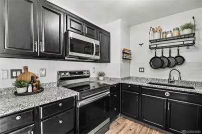 177 45th Avenue, Greeley, CO 80634 - Photo 6