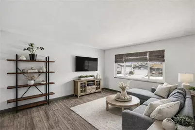 177 45th Avenue, Greeley, CO 80634 - Photo 4