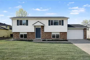 177 45th Ave, Greeley, CO 80634 - Photo 1