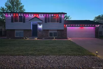 177 45th Avenue, Greeley, CO 80634 - Photo 2