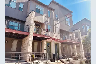 7939 E 54th Place, Denver, CO 80238 - Photo 1