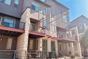 7939 E 54th Pl, Denver, CO 80238 - Photo 1