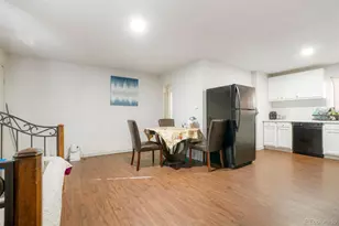 982 S Sheridan Blvd, Denver, CO 80226 - Photo 10