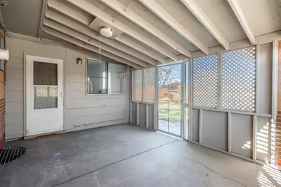 7220 Avrum Drive, Denver, CO 80221 - Photo 32