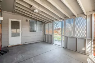 7220 Avrum Dr, Denver, CO 80221 - Photo 32