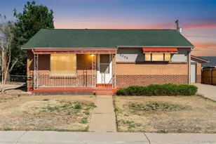 7220 Avrum Dr, Denver, CO 80221 - Photo 2