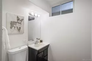 7220 Avrum Dr, Denver, CO 80221 - Photo 28