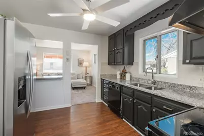 7220 Avrum Drive, Denver, CO 80221 - Photo 12