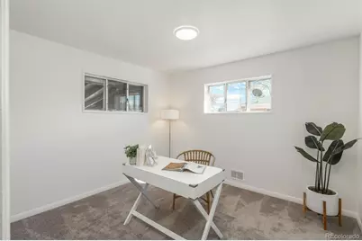 7220 Avrum Drive, Denver, CO 80221 - Photo 22
