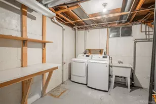 7220 Avrum Dr, Denver, CO 80221 - Photo 30