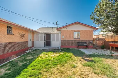 7220 Avrum Drive, Denver, CO 80221 - Photo 6