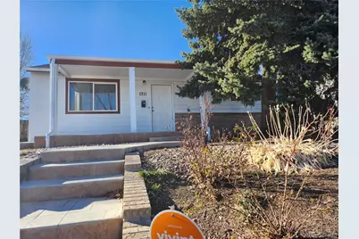 1311 S Quivas Street, Denver, CO 80223 - Photo 2