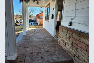 1311 S Quivas Street, Denver, CO 80223 - Photo 4