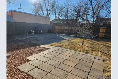 1311 S Quivas Street, Denver, CO 80223 - Photo 16