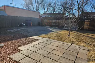 1311 S Quivas St, Denver, CO 80223 - Photo 16