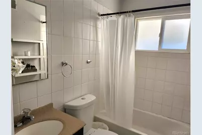 1311 S Quivas Street, Denver, CO 80223 - Photo 14