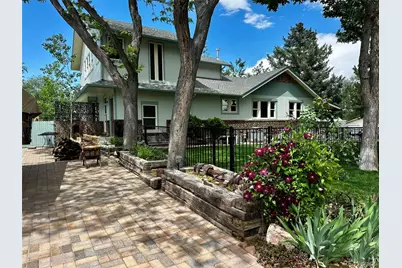 504 Main Street, Erie, CO 80516 - Photo 4