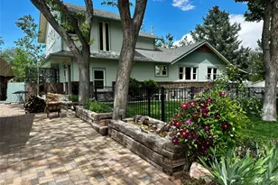 504 Main St, Erie, CO 80516 - Photo 4