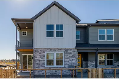 2919 E 103rd Drive, Thornton, CO 80229 - Photo 2