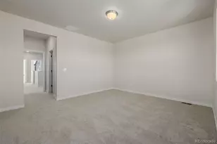 2919 E 103rd Dr, Thornton, CO 80229 - Photo 26