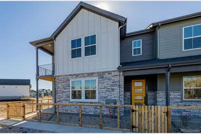 2919 E 103rd Drive, Thornton, CO 80229 - Photo 6