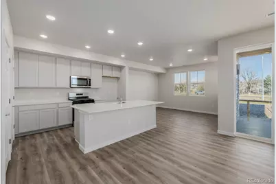 2919 E 103rd Drive, Thornton, CO 80229 - Photo 14