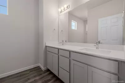 2919 E 103rd Drive, Thornton, CO 80229 - Photo 28