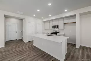 2919 E 103rd Dr, Thornton, CO 80229 - Photo 16