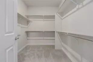 2919 E 103rd Dr, Thornton, CO 80229 - Photo 30