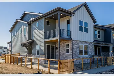 2919 E 103rd Drive, Thornton, CO 80229 - Photo 4