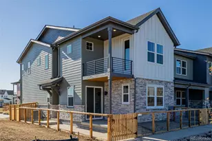 2919 E 103rd Dr, Thornton, CO 80229 - Photo 4