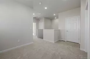 2919 E 103rd Dr, Thornton, CO 80229 - Photo 24