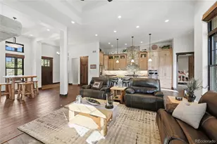 1372 Kenosha Dr, Larkspur, CO 80118 - Photo 8